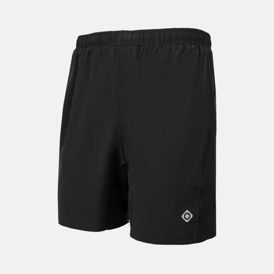 PANTALON CORTO DEPORTIVO ARET M