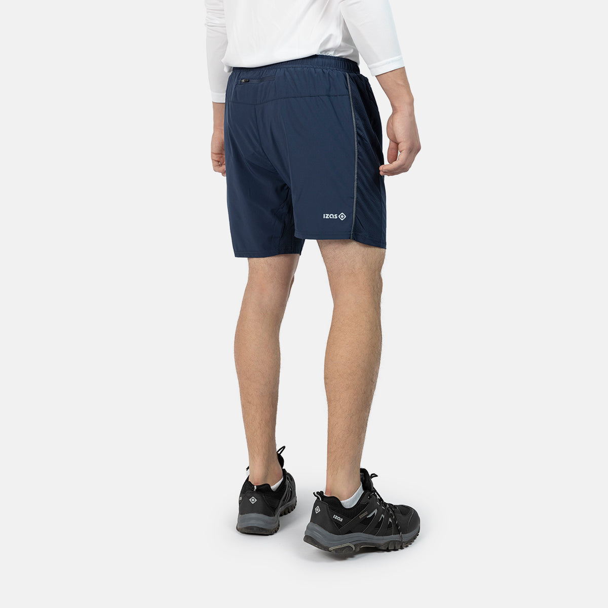 SHORT DEPORTIVO ARET M