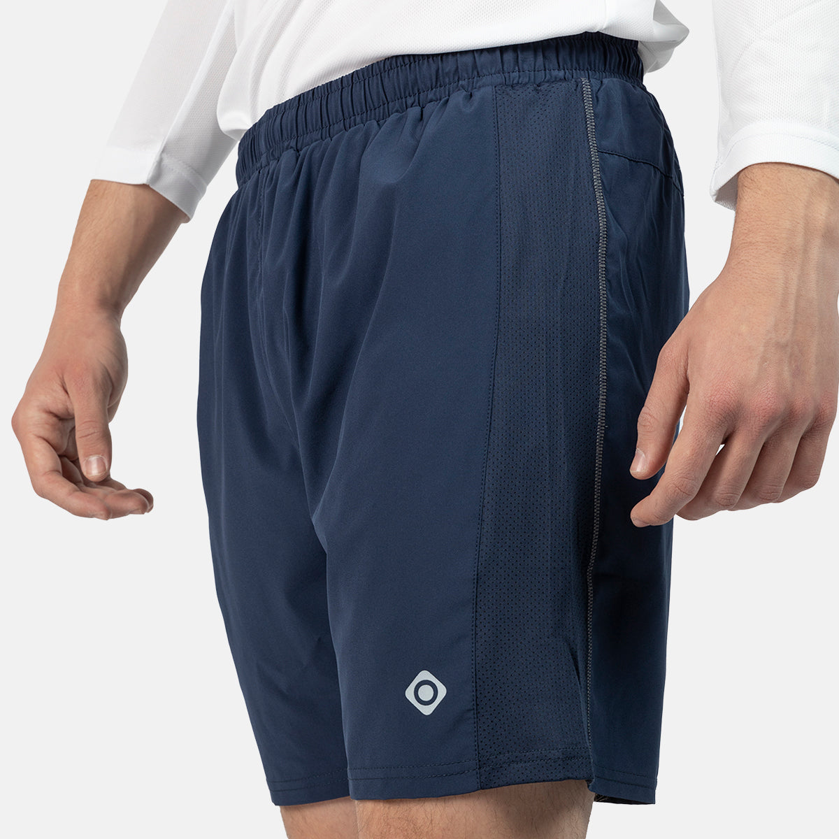 SHORT DEPORTIVO ARET M