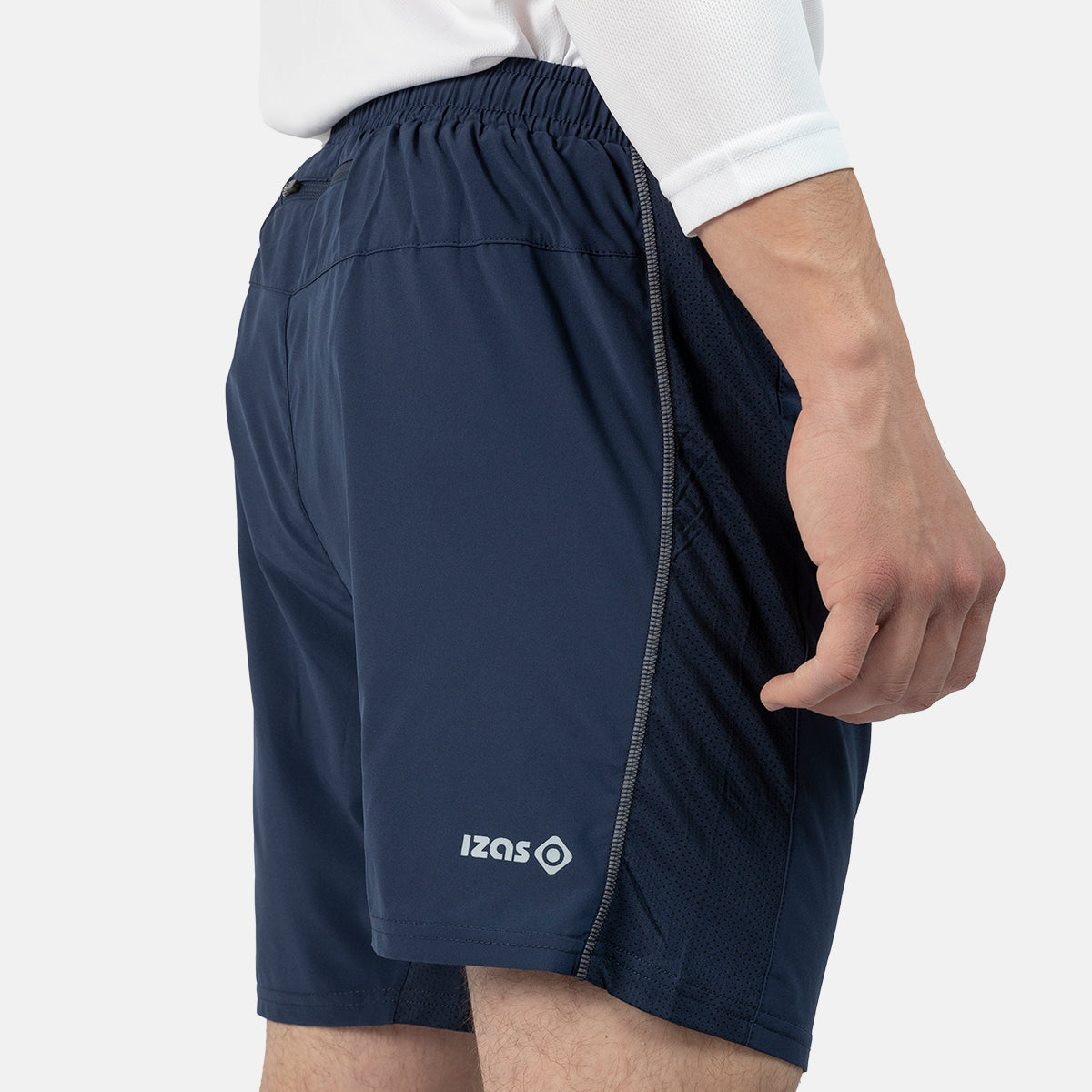 SHORT DEPORTIVO ARET M