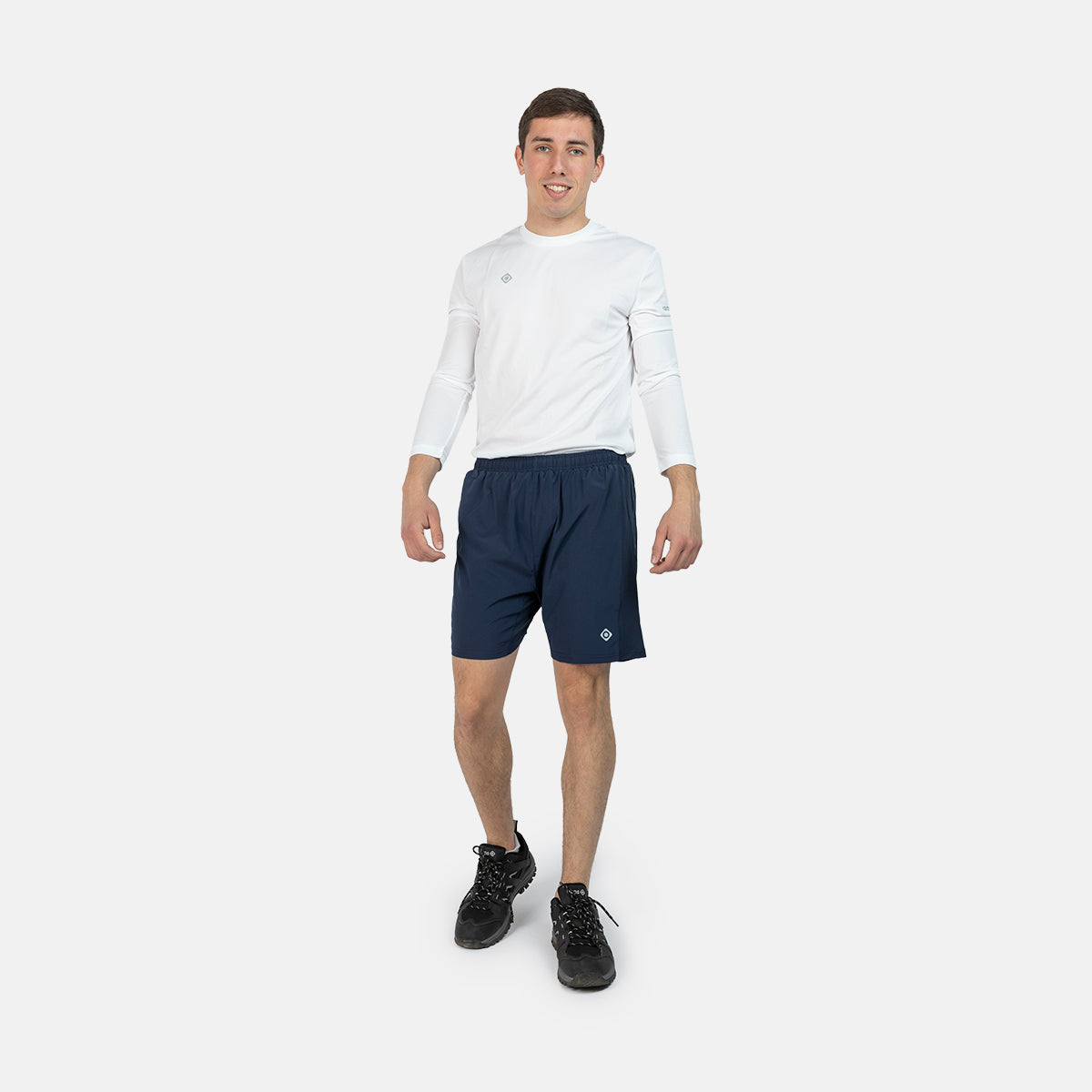 SHORT DEPORTIVO ARET M