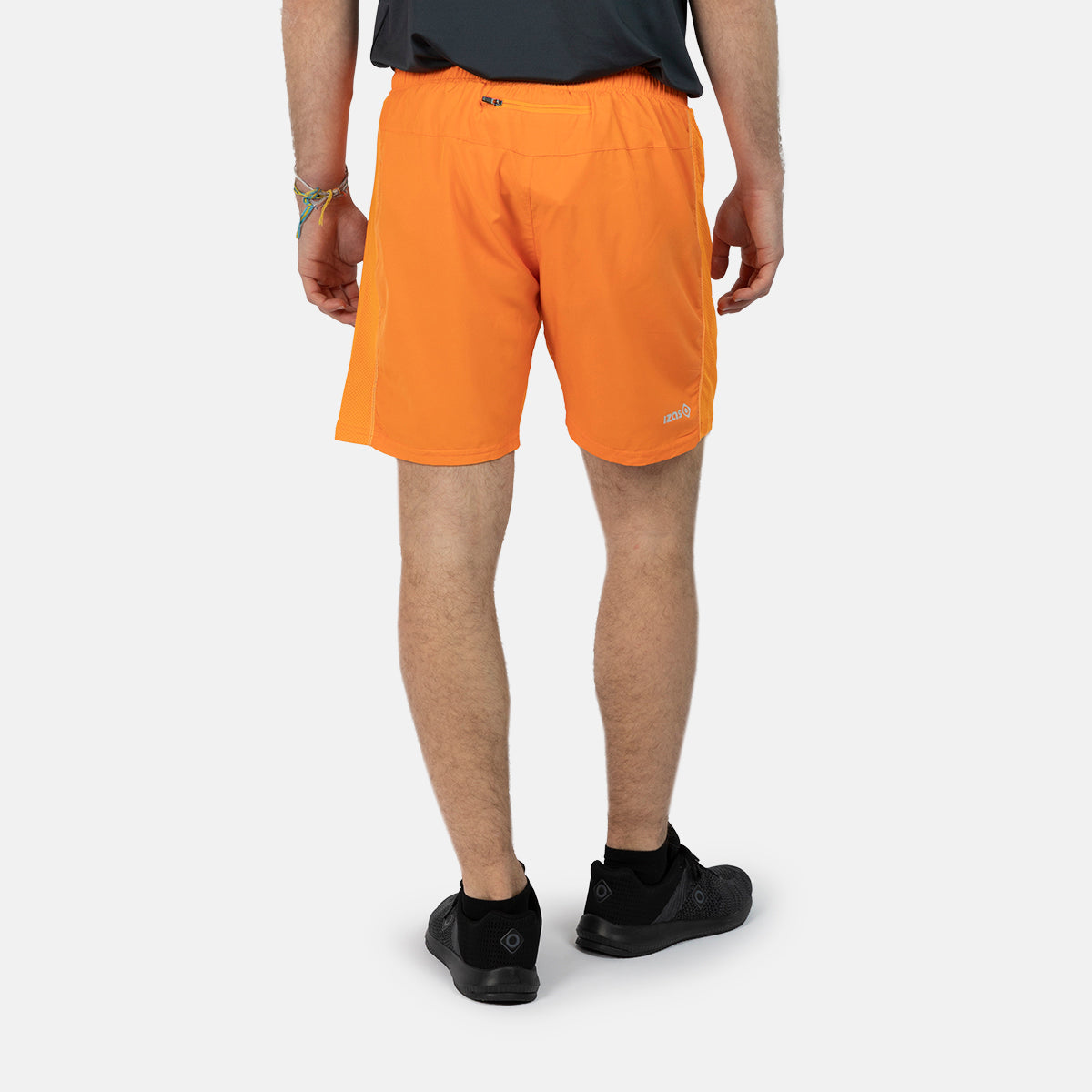 SHORT DEPORTIVO ARET M