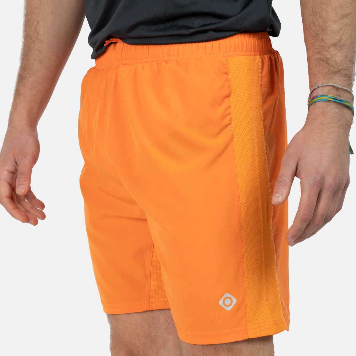 SHORT DEPORTIVO ARET M