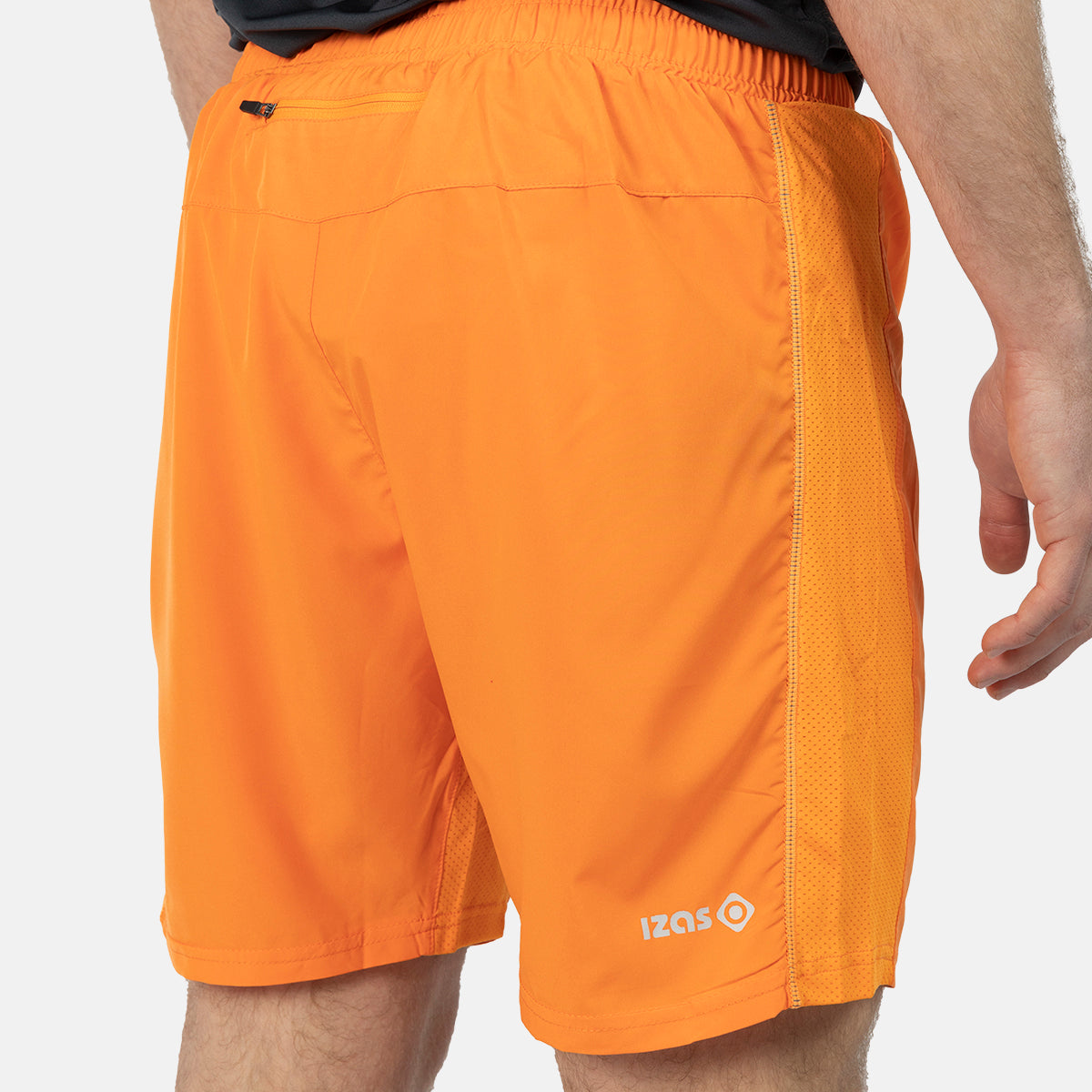 SHORT DEPORTIVO ARET M