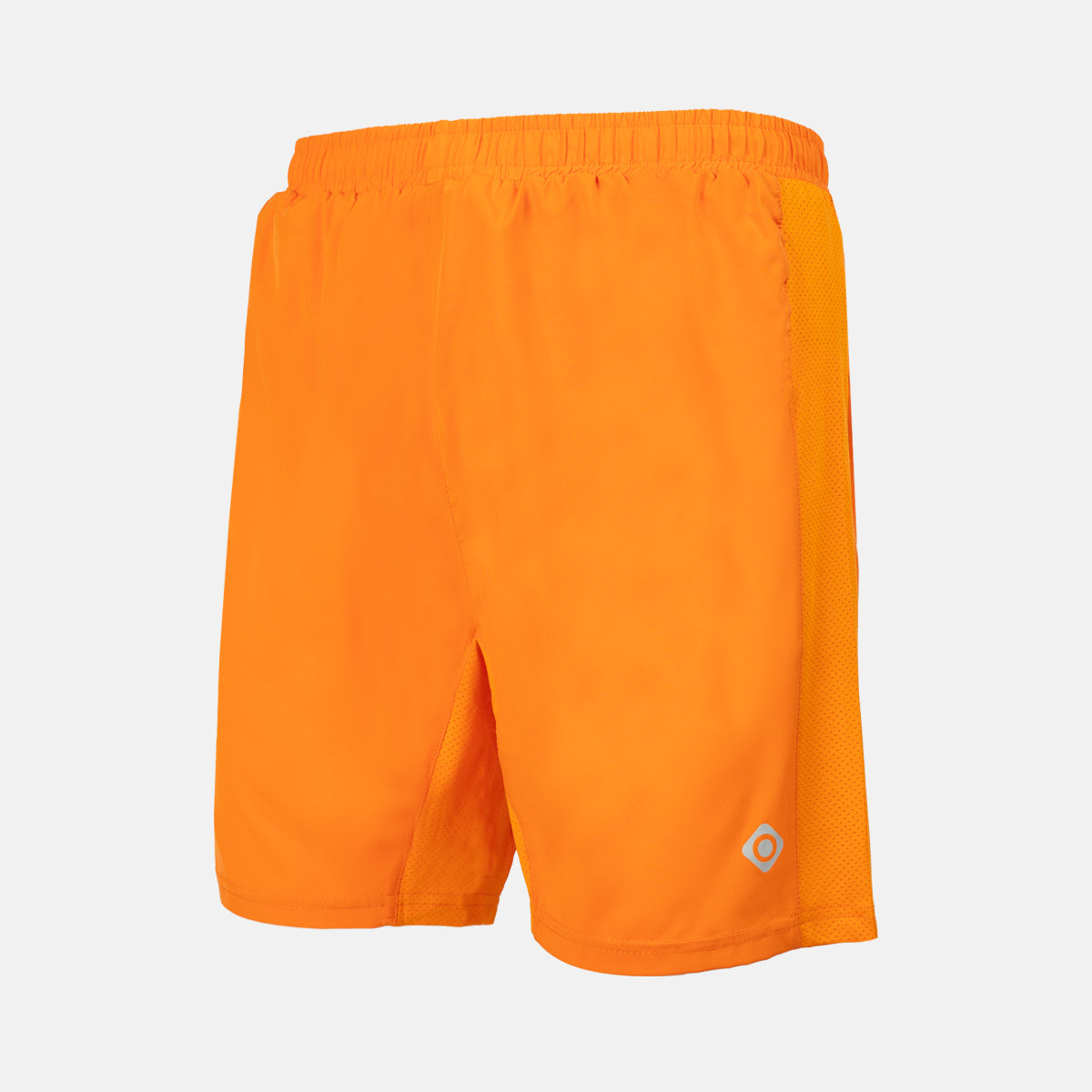 SHORT DEPORTIVO ARET M