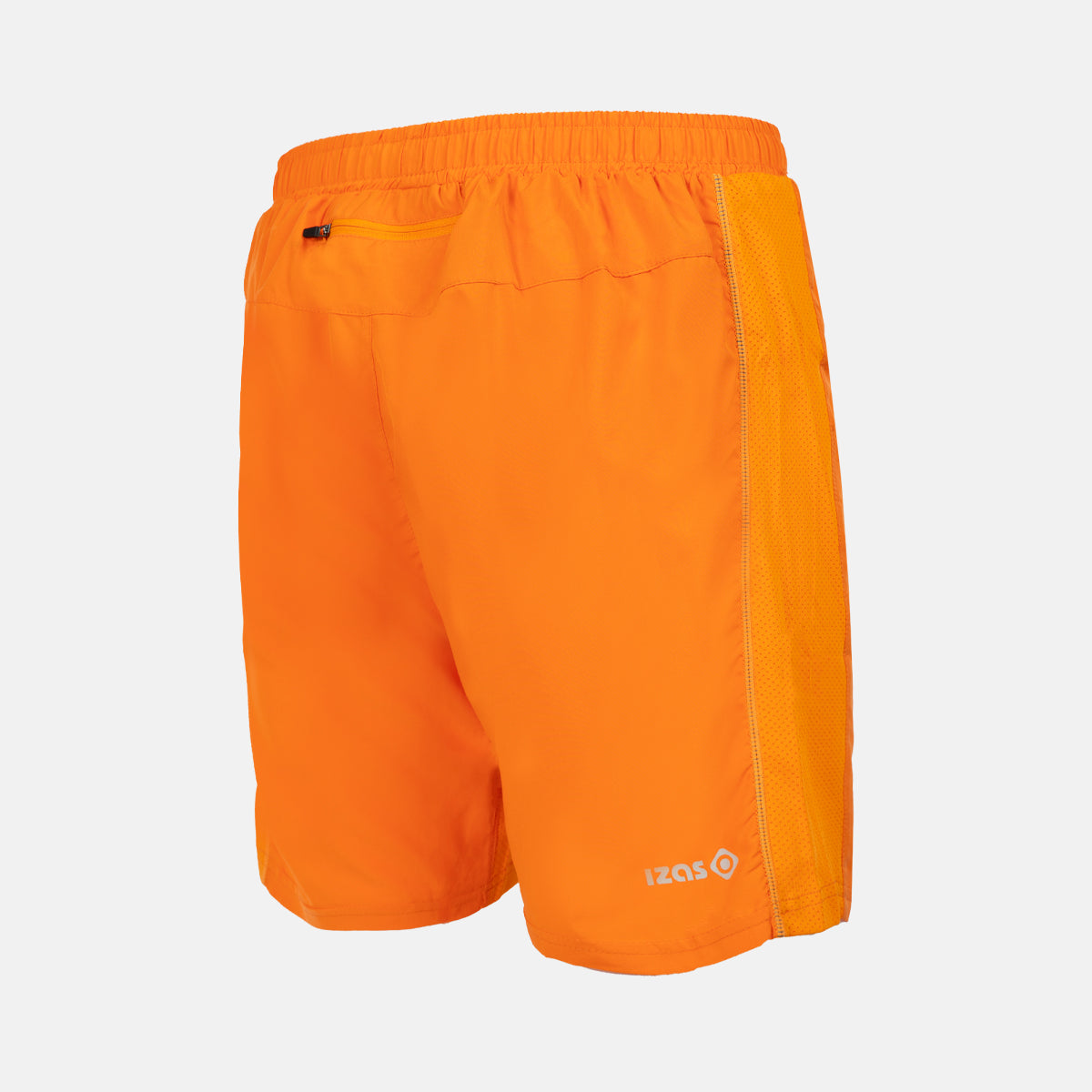 SHORT DEPORTIVO ARET M