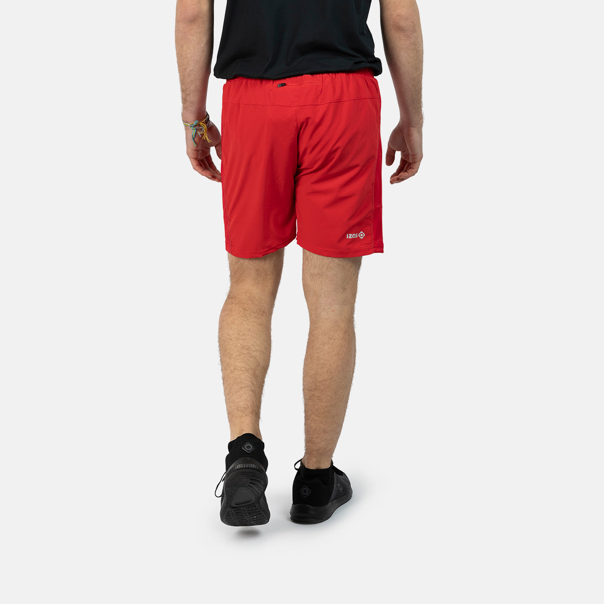 SHORT DEPORTIVO ARET M