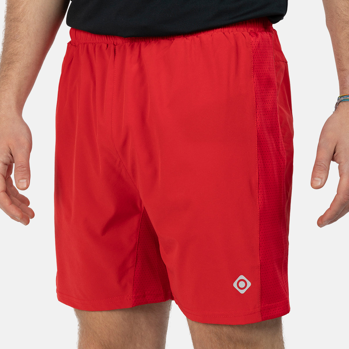 SHORT DEPORTIVO ARET M