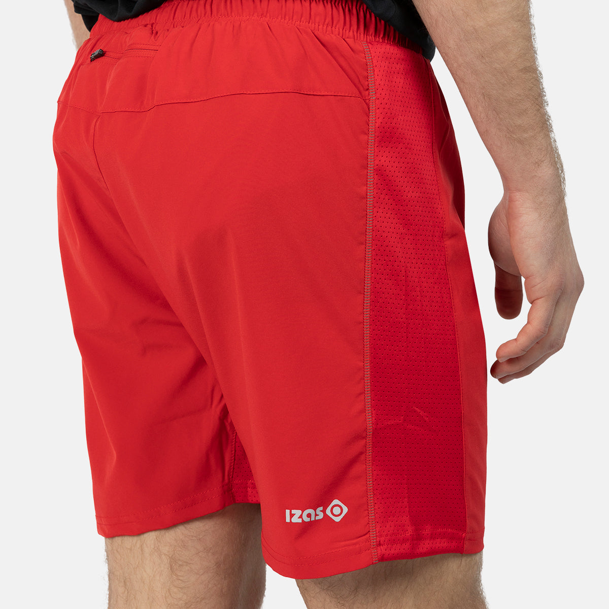 SHORT DEPORTIVO ARET M