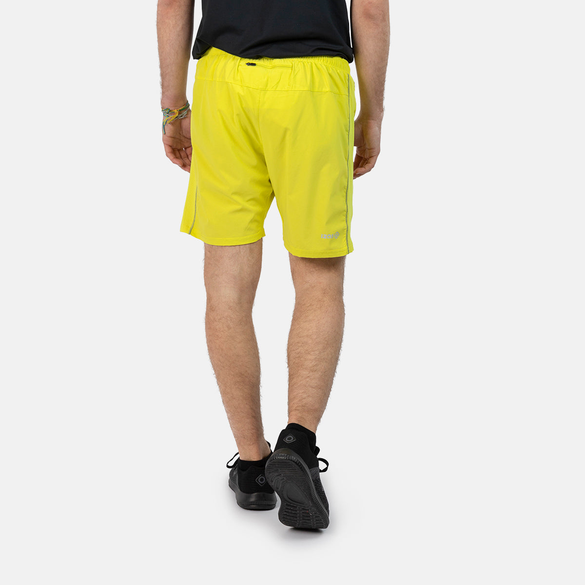 SHORT DEPORTIVO ARET M