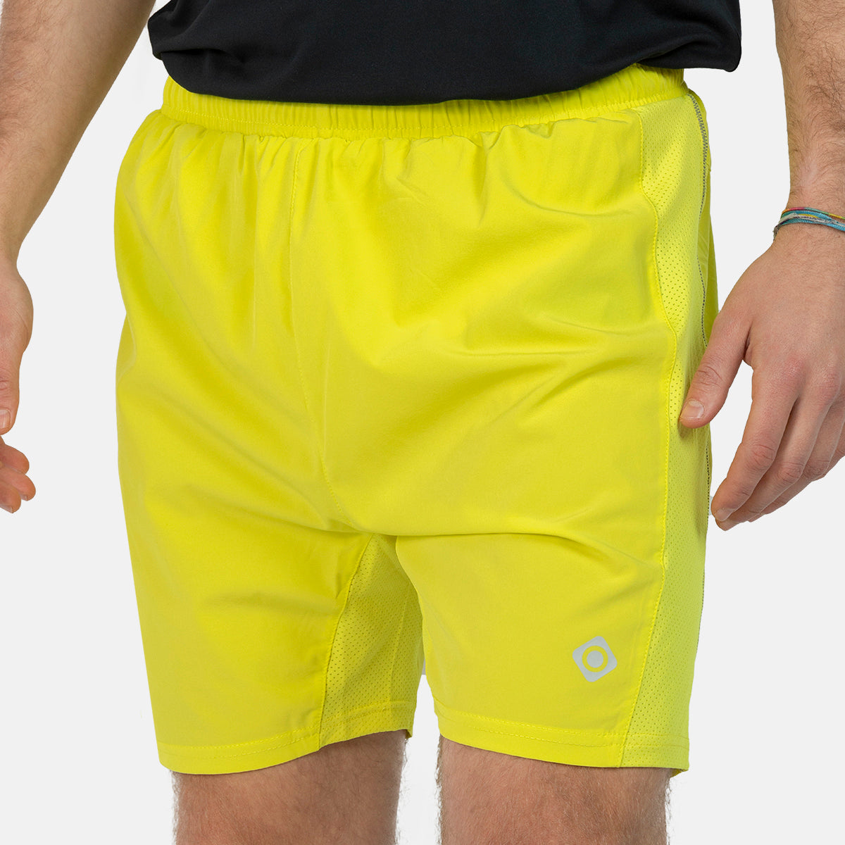 SHORT DEPORTIVO ARET M