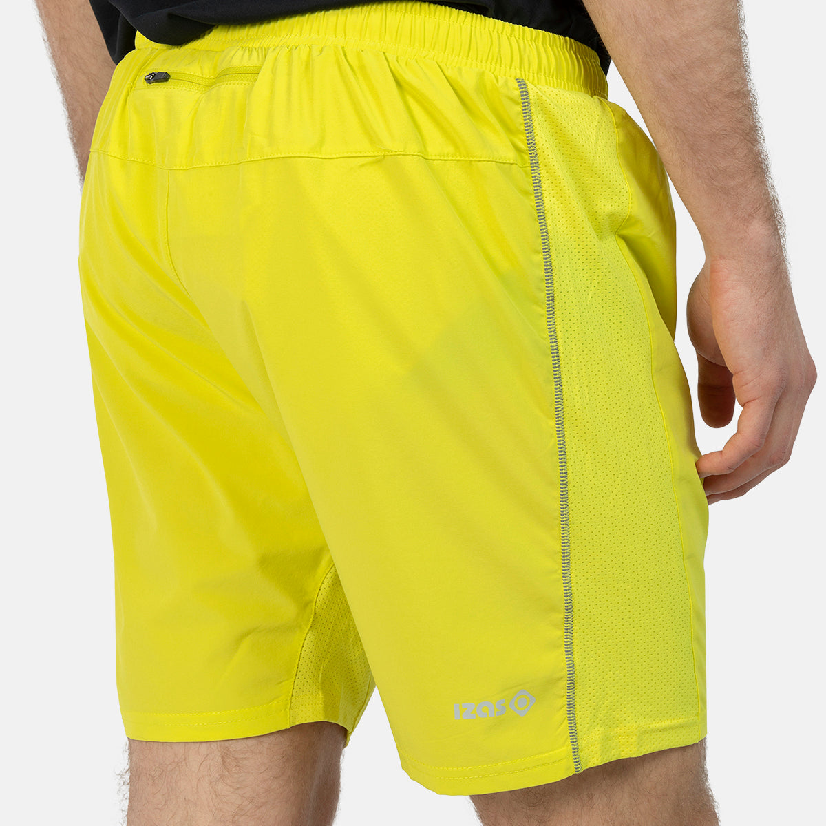 SHORT DEPORTIVO ARET M