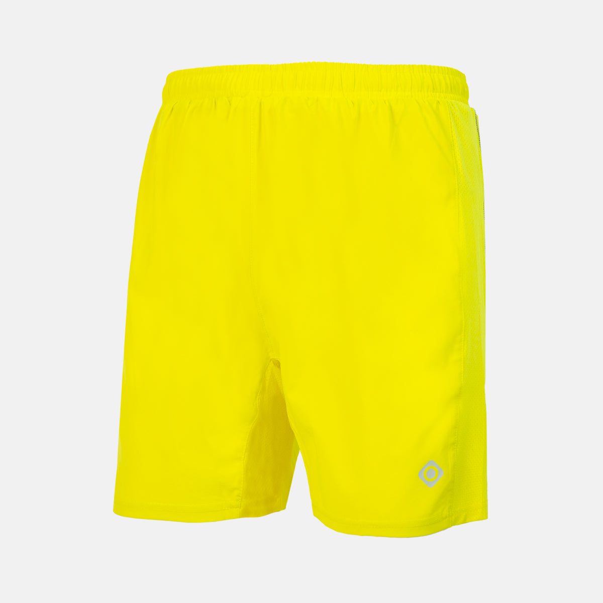 SHORT DEPORTIVO ARET M