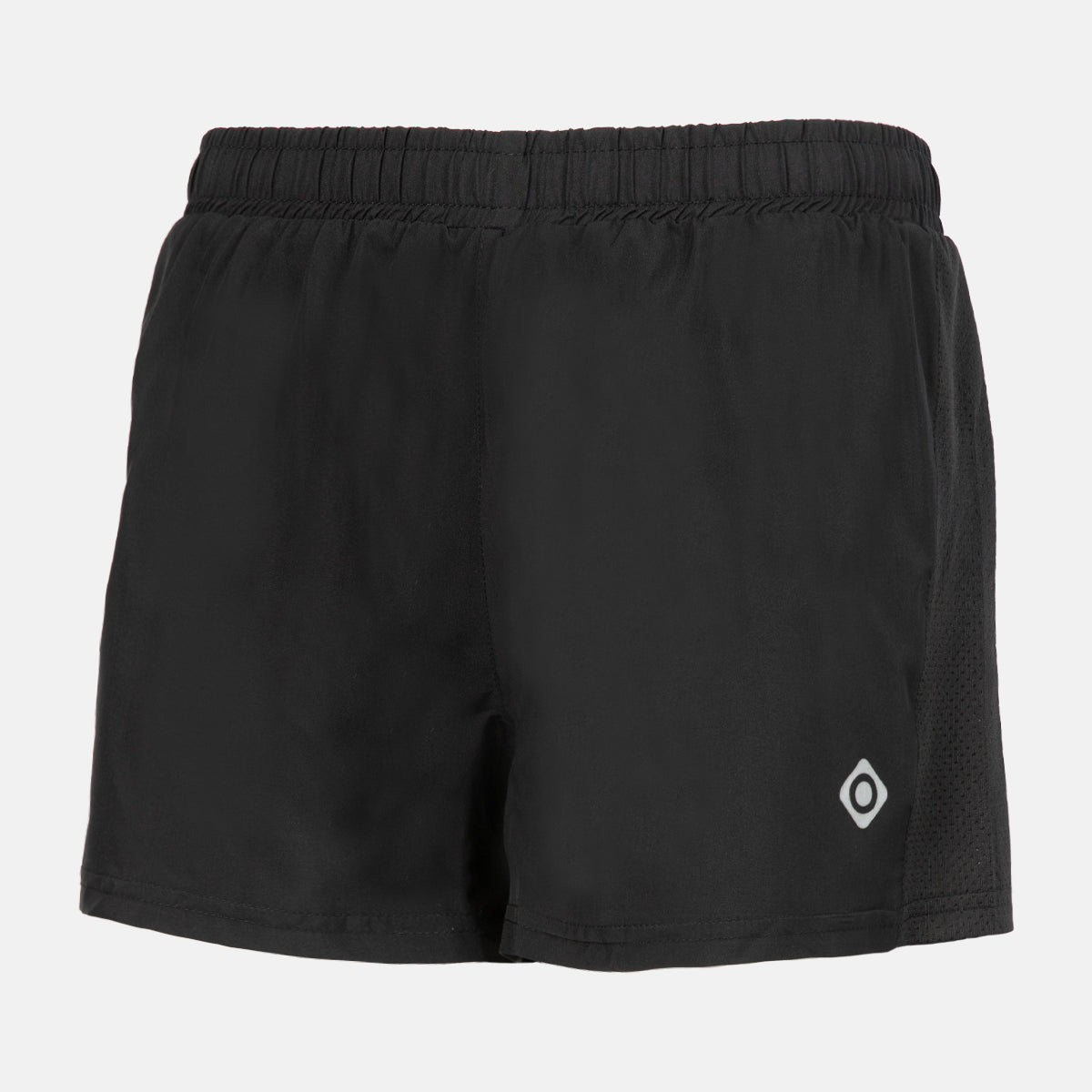 PANTALON CORTO DEPORTIVO ARET W