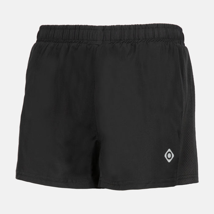 PANTALON CORTO DEPORTIVO ARET W