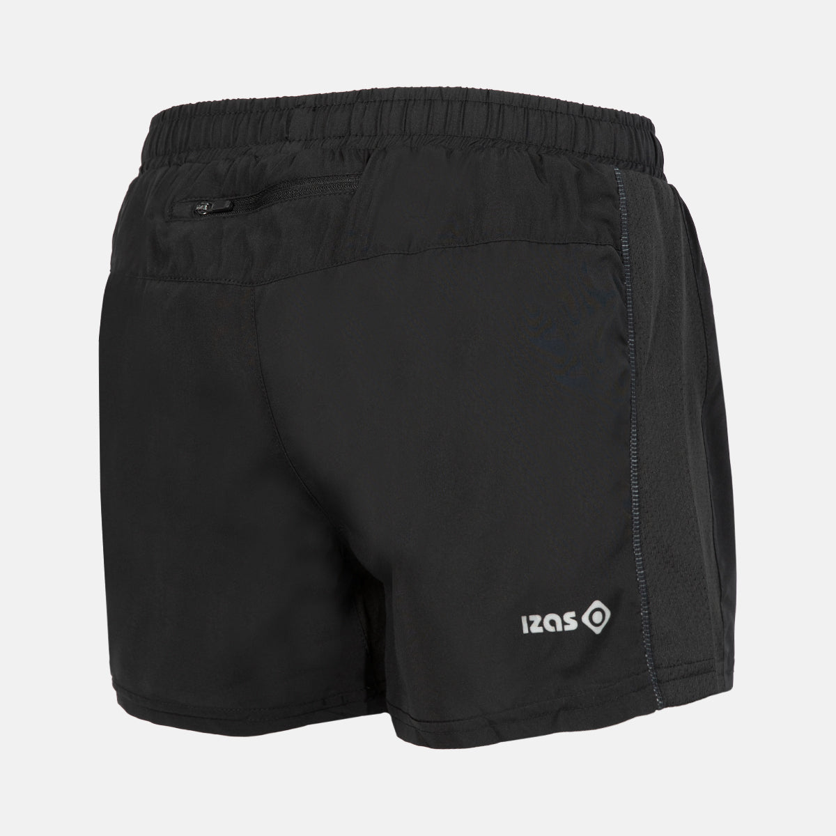 PANTALON CORTO DEPORTIVO ARET W