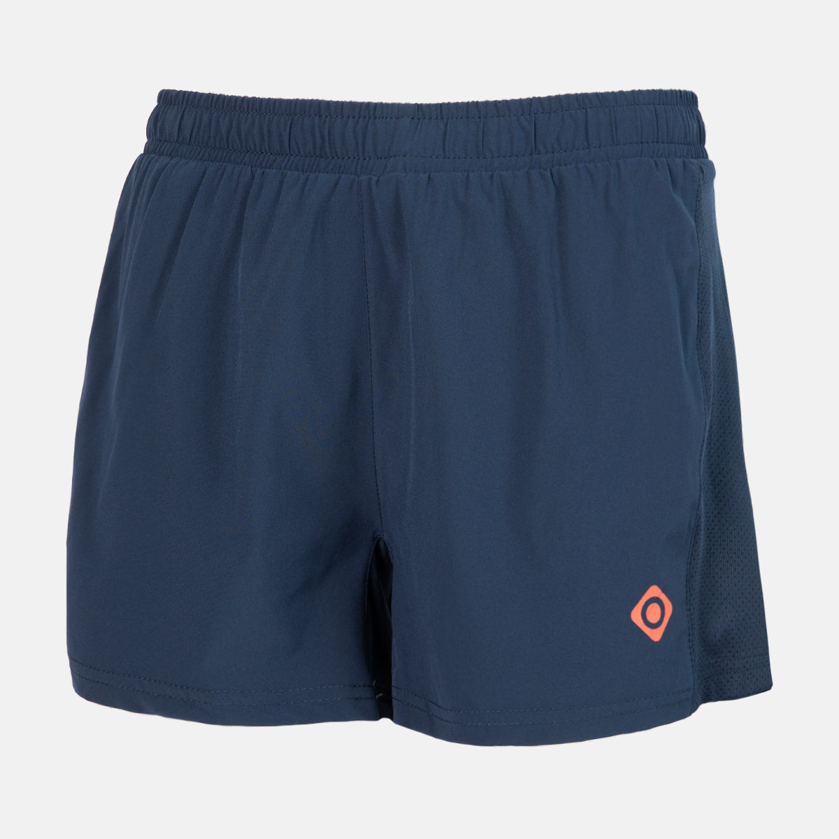 PANTALON CORTO DEPORTIVO ARET W