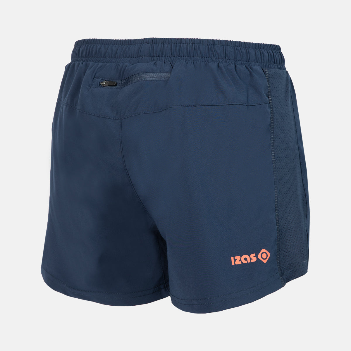 PANTALON CORTO DEPORTIVO ARET W