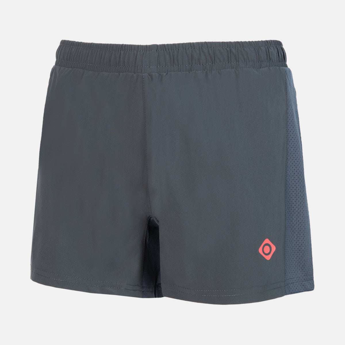 PANTALON CORTO DEPORTIVO ARET W