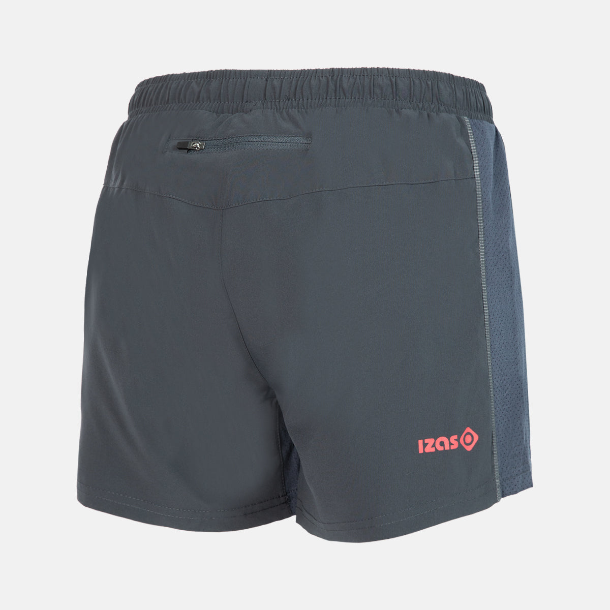 PANTALON CORTO DEPORTIVO ARET W