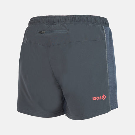 SHORT DEPORTIVO ARET W