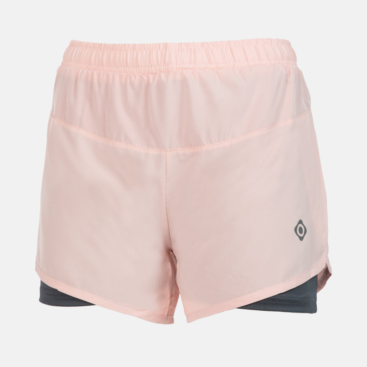 PANTALON CORTO DEPORTIVO ALER