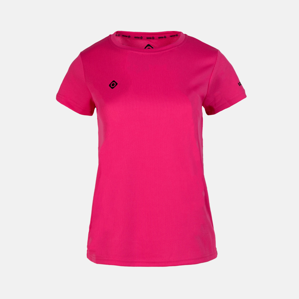 T-SHIRT SPORTIVA DONNA CREUS W
