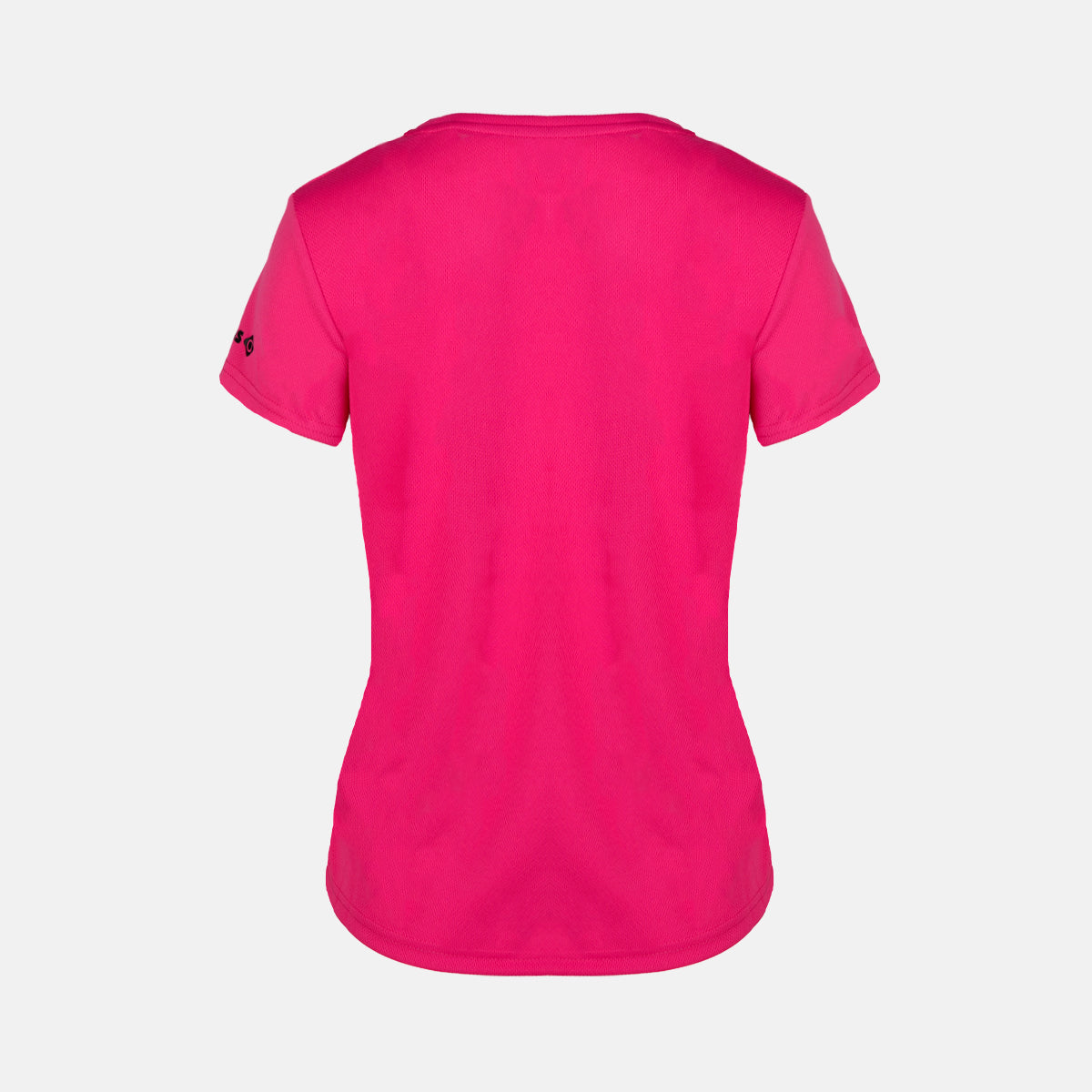 T-SHIRT SPORTIVA DONNA CREUS W