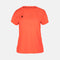 CORAL FLUOR