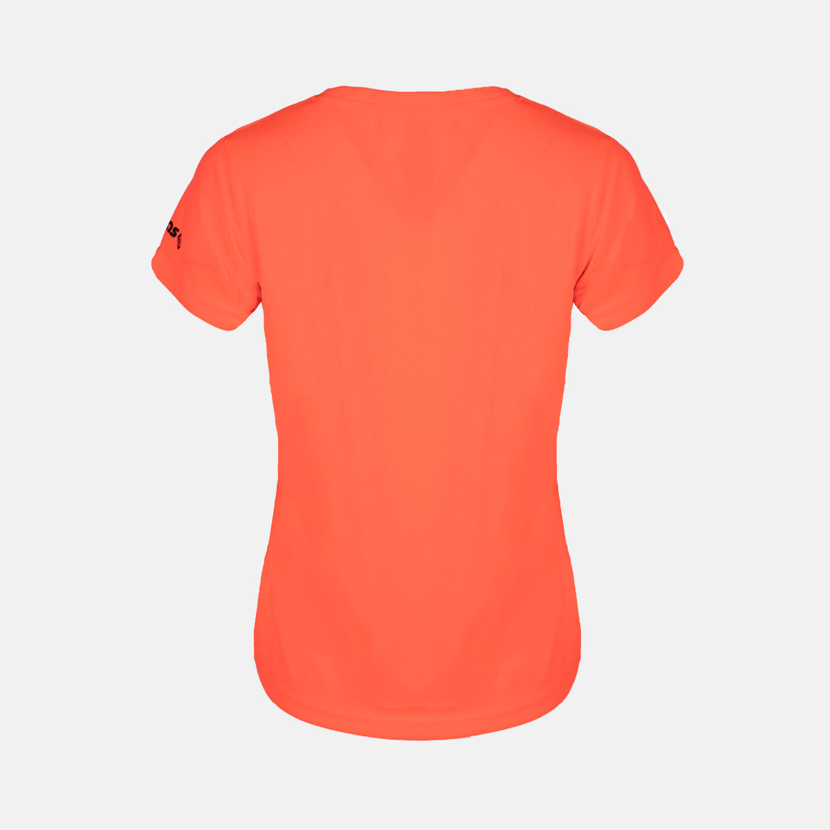 T-SHIRT SPORTIVA DONNA CREUS W