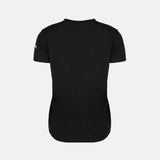 T-SHIRT MANICA CORTA BRIANES W