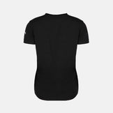 T-SHIRT MANICA CORTA BRIANES W