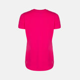 T-SHIRT MANICA CORTA BRIANES W
