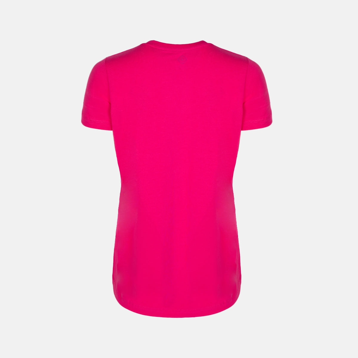 T-SHIRT MANICA CORTA BRIANES W