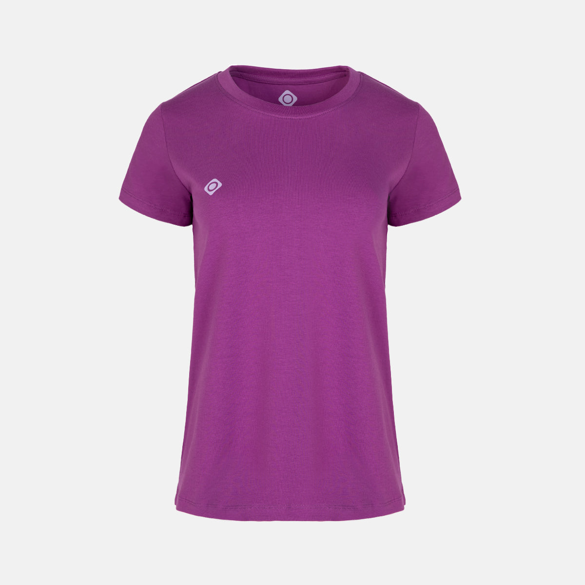 T-SHIRT MANICA CORTA BRIANES W
