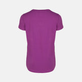 T-SHIRT MANICA CORTA BRIANES W