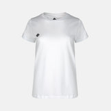 T-SHIRT MANICA CORTA BRIANES W