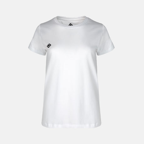 CAMISETA MANGA CORTA BRIANES W V2