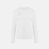 CAMISETA DEPORTIVA MANGA LARGA CREUS W LS