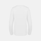 CAMISETA DEPORTIVA MANGA LARGA CREUS W LS