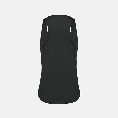 T-SHIRT SPORTIVA CREUS W TT