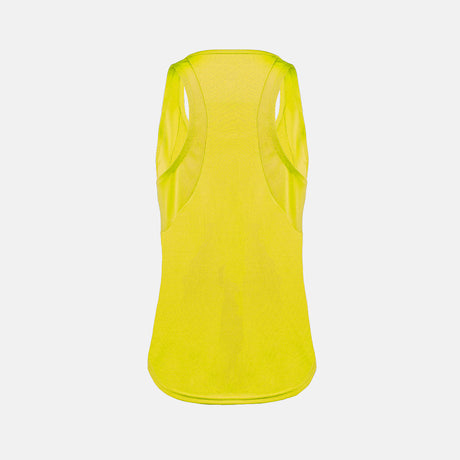 T-SHIRT SPORTIVA CREUS W TT