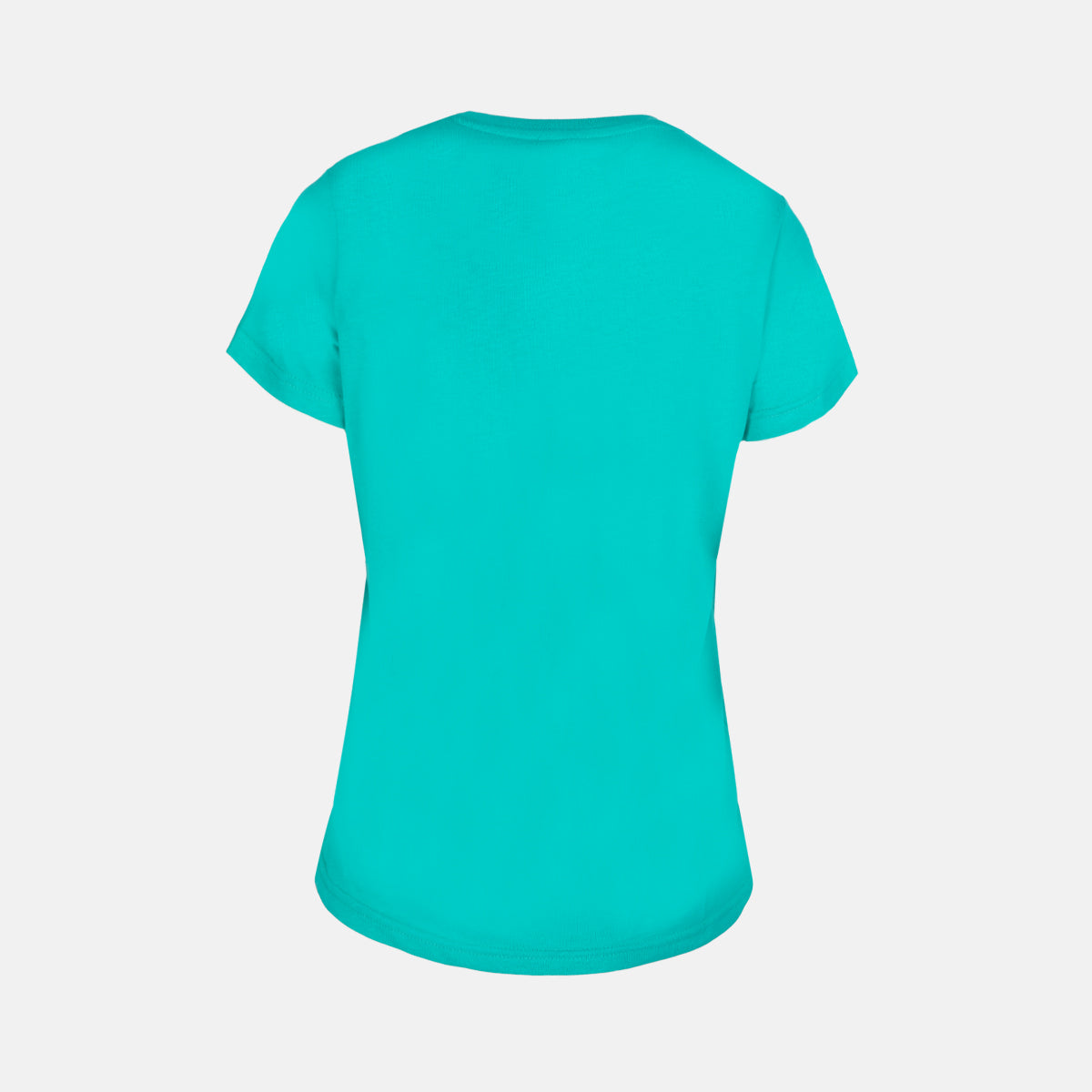 CAMISETA ALGODON MANGA CORTA MORAN W