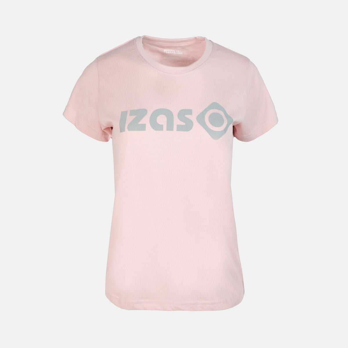 CAMISETA ALGODON MANGA CORTA MORAN W