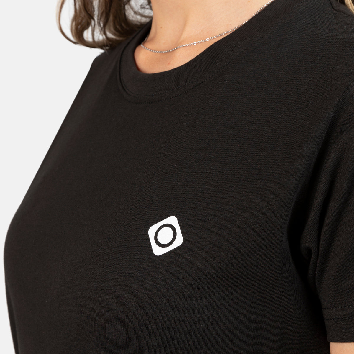 VESTIDO DE ALGODÓN ALADREN