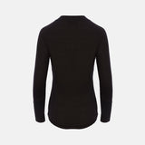 CAMISETA TERMICA NELION W