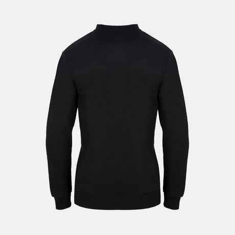 SUDADERA ALGODÓN MUJER RODHES BASIC W