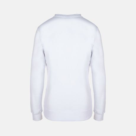 SUDADERA ALGODÓN MUJER RODHES BASIC W