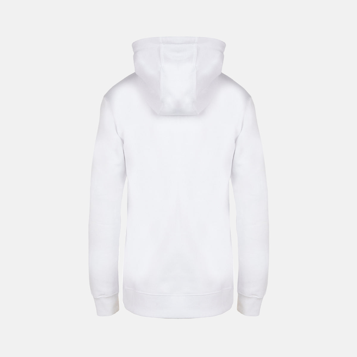 CHAQUETA BASICA ALGODÓN MUJER RODHES JACKET W