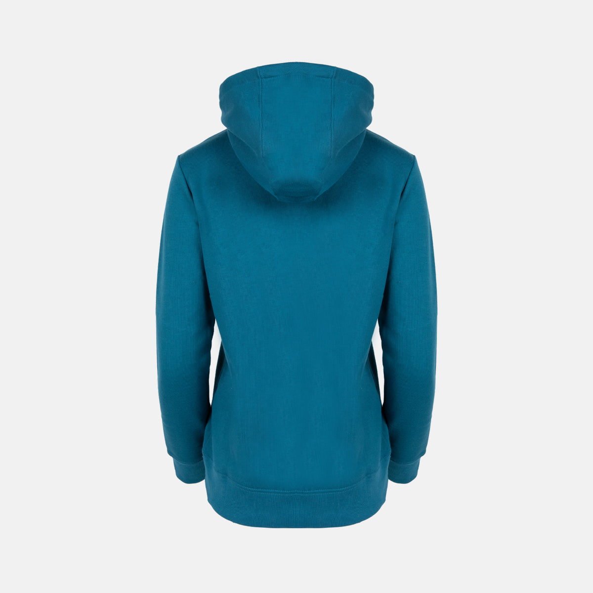 CHAQUETA BASICA ALGODÓN MUJER RODHES JACKET W